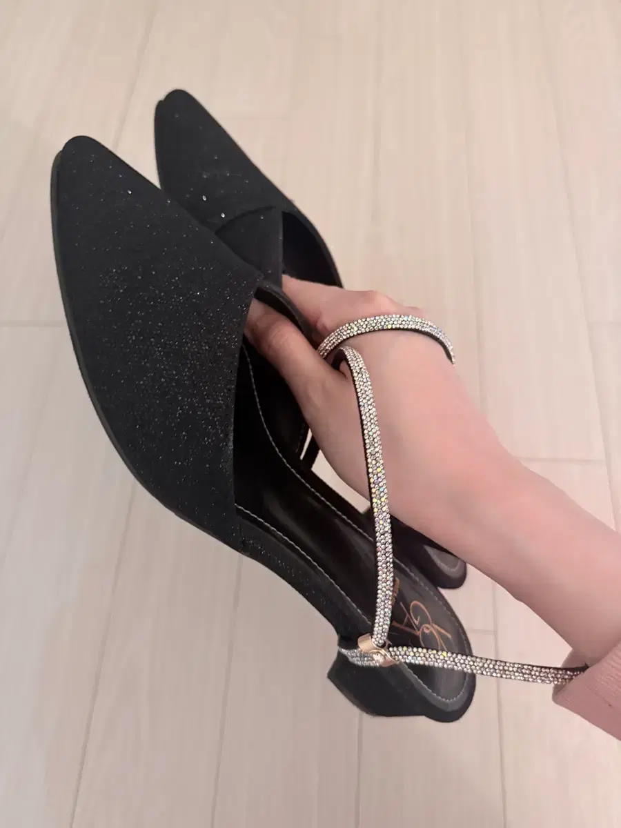 thumbnail-7